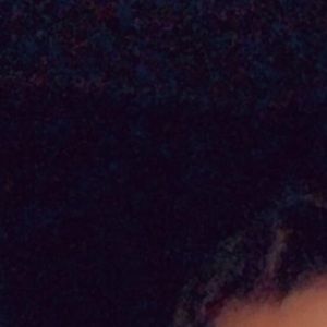 Meet your Posher, Estrella